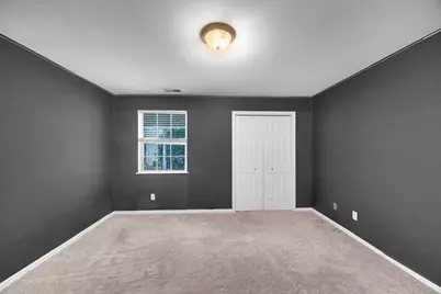 8461 Pierce Street, Merrillville, IN 46410 - Photo 16