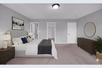 8461 Pierce Street, Merrillville, IN 46410 - Photo 10