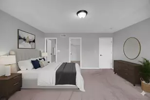 8461 Pierce St, Merrillville, IN 46410 - Photo 10