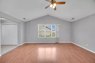 8461 Pierce St, Merrillville, IN 46410 - Photo 6