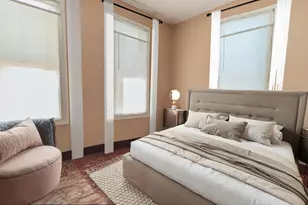 126 Dewey St, Michigan City, IN 46360 - Photo 8