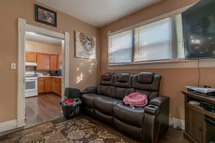 126 Dewey St, Michigan City, IN 46360 - Photo 8