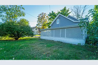 126 Dewey Street, Michigan City, IN 46360 - Photo 12