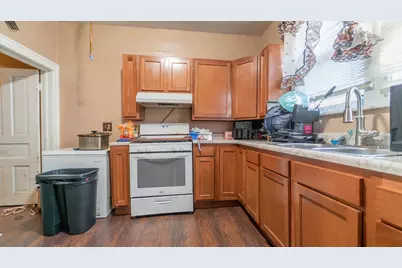 126 Dewey Street, Michigan City, IN 46360 - Photo 10