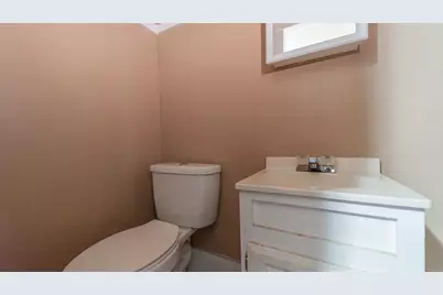 126 Dewey Street, Michigan City, IN 46360 - Photo 10