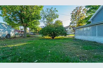 126 Dewey Street, Michigan City, IN 46360 - Photo 24