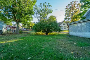 126 Dewey St, Michigan City, IN 46360 - Photo 24