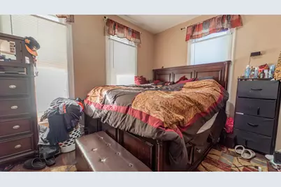 126 Dewey Street, Michigan City, IN 46360 - Photo 12