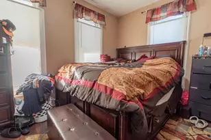 126 Dewey St, Michigan City, IN 46360 - Photo 12