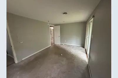 3512 W 48th Court, Gary, IN 46408 - Photo 10