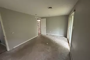 3512 W 48th Ct, Gary, IN 46408 - Photo 10