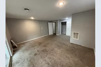 3512 W 48th Court, Gary, IN 46408 - Photo 8