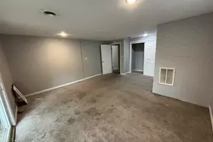 3512 W 48th Ct, Gary, IN 46408 - Photo 8