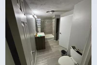 3512 W 48th Court, Gary, IN 46408 - Photo 12