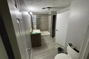 3512 W 48th Ct, Gary, IN 46408 - Photo 12