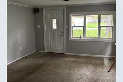 3512 W 48th Court, Gary, IN 46408 - Photo 4