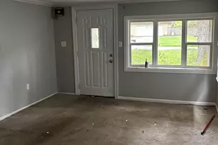 3512 W 48th Ct, Gary, IN 46408 - Photo 4