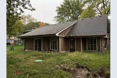 3512 W 48th Court, Gary, IN 46408 - Photo 2