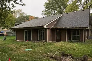 3512 W 48th Ct, Gary, IN 46408 - Photo 2