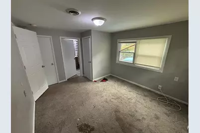 3512 W 48th Court, Gary, IN 46408 - Photo 6