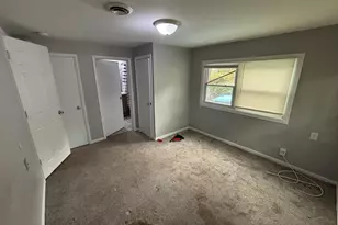 3512 W 48th Ct, Gary, IN 46408 - Photo 6