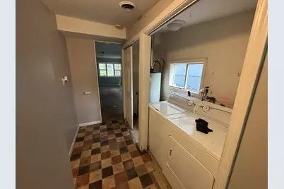 3512 W 48th Court, Gary, IN 46408 - Photo 14