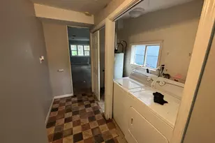 3512 W 48th Ct, Gary, IN 46408 - Photo 14