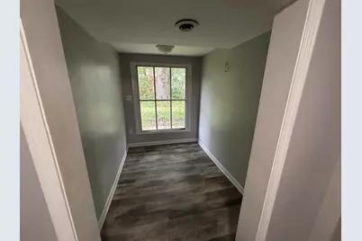 3512 W 48th Court, Gary, IN 46408 - Photo 16