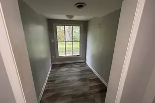 3512 W 48th Ct, Gary, IN 46408 - Photo 16