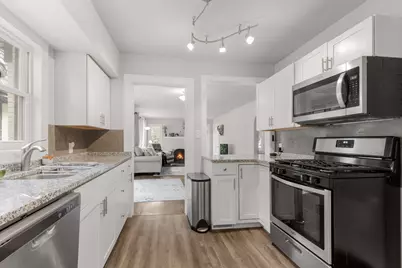 7345 Northcote Avenue, Hammond, IN 46324 - Photo 6