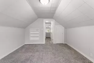 7345 Northcote Ave, Hammond, IN 46324 - Photo 14