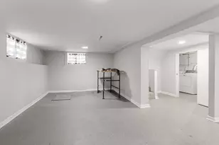 7345 Northcote Ave, Hammond, IN 46324 - Photo 16