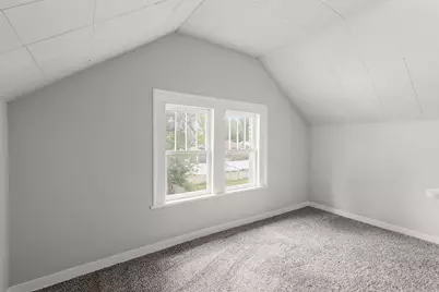 7345 Northcote Avenue, Hammond, IN 46324 - Photo 12