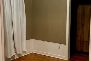 308 Main St, North Judson, IN 46366 - Photo 12