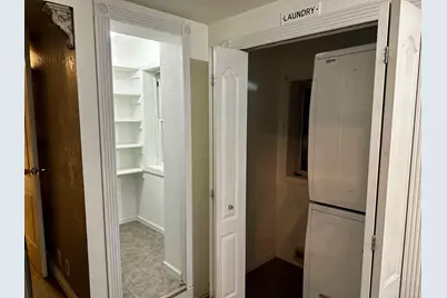 308 Main Street, North Judson, IN 46366 - Photo 16