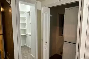 308 Main St, North Judson, IN 46366 - Photo 16