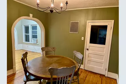 308 Main Street, North Judson, IN 46366 - Photo 8