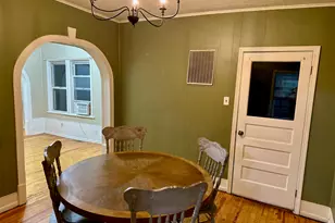 308 Main St, North Judson, IN 46366 - Photo 8