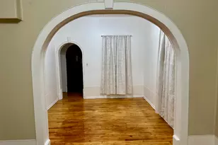 308 Main St, North Judson, IN 46366 - Photo 2