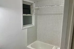 308 Main St, North Judson, IN 46366 - Photo 14