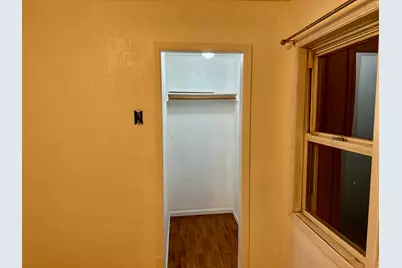 308 Main Street, North Judson, IN 46366 - Photo 10