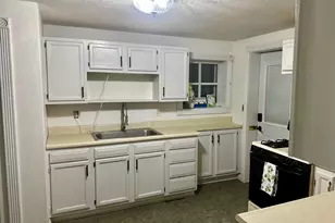 308 Main St, North Judson, IN 46366 - Photo 4