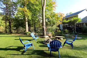 33671 Woodmont Ridge Dr, New Carlisle, IN 46552 - Photo 38