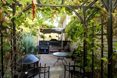 33671 Woodmont Ridge Drive, New Carlisle, IN 46552 - Photo 42