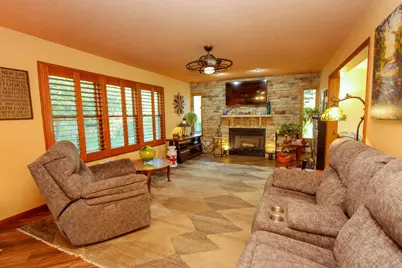 33671 Woodmont Ridge Drive, New Carlisle, IN 46552 - Photo 6