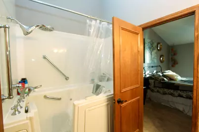 33671 Woodmont Ridge Drive, New Carlisle, IN 46552 - Photo 18