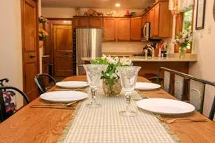 33671 Woodmont Ridge Dr, New Carlisle, IN 46552 - Photo 10