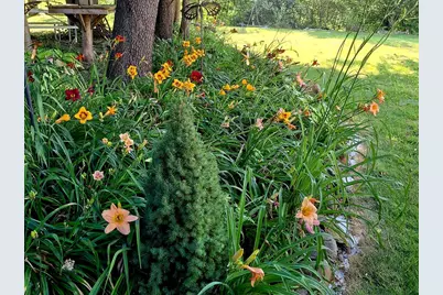 33671 Woodmont Ridge Drive, New Carlisle, IN 46552 - Photo 30