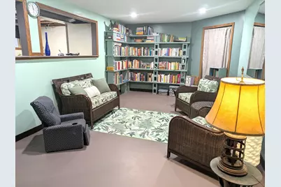 33671 Woodmont Ridge Drive, New Carlisle, IN 46552 - Photo 22