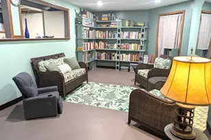 33671 Woodmont Ridge Dr, New Carlisle, IN 46552 - Photo 22